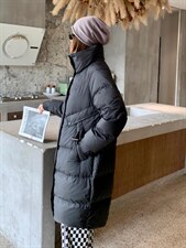 90白鸭绒绒，三色四码，其它，伊艺不舍