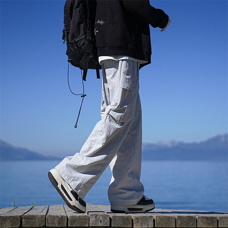 A408-1-24K60823-P48-X69-M-3XL图片