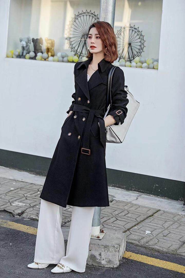 【现货】二批超市补单?，其它，友一有二