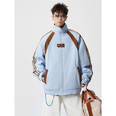 MY1170-特P70加棉特P85冬季美式夹克棉衣防风保暖大码棉服外套，男装夹克，电商A059