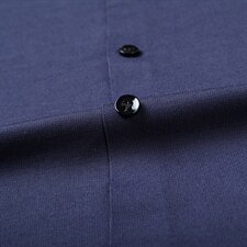 HPN99651男式服装秋季新款衬衫男长袖休闲四季可穿衬衣P85，男装衬衫，电商B360