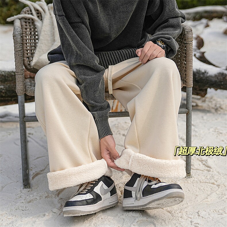 A310-K70086JR-P55-X79-尺码-M-3XL-成分：在文件夹内图片