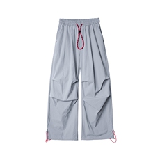 HK0042-S-2XL-P65-X88-成分：87%锦纶13%氨纶-克重：150g-无影墙，男装休闲裤，电商A310