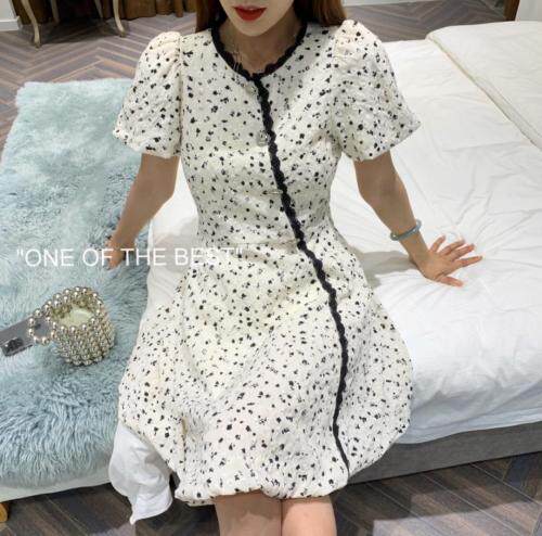 DTU（大图） DTUDT111154