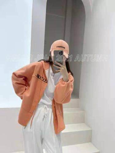 棒球服,其它,IEC