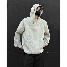 高品质卫衣CP95-特p85-138加绒款CP95JR-特p：95-148，男装卫衣，电商B371