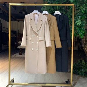 春款高品质,其它,MST(5F)