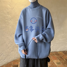 蓝色