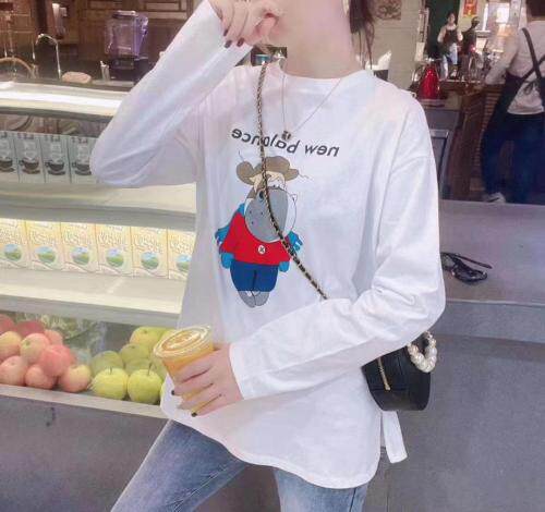 系列时尚潮流休闲上衣，女装，诱惑妳