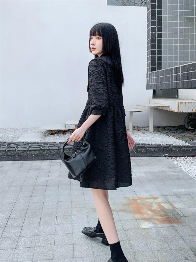 非布可衣 FBKY139590