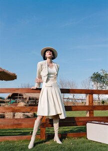 高定款上市啦……法式华丽小姿套系时装,其它,GN