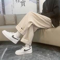 杏色