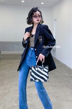 西装外套，女装西装，斯瑞威