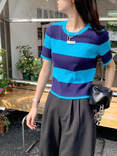 早秋新款全面上新啦5099里奈，其它，里奈(5F)