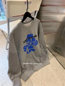 青涩图片