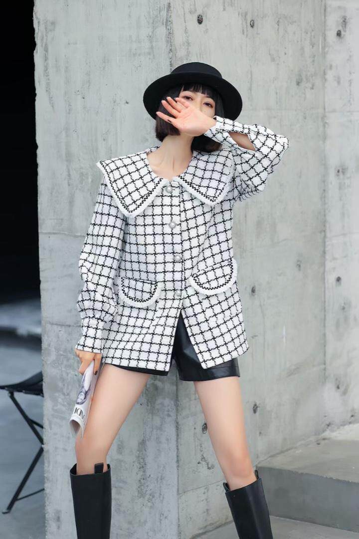 春语雨桐 CYYT128535