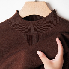 咖色