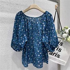 渣女界的天花板，其它，米可