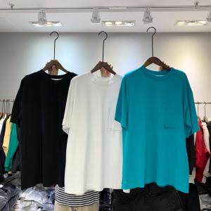 春款上新，女装，对比度