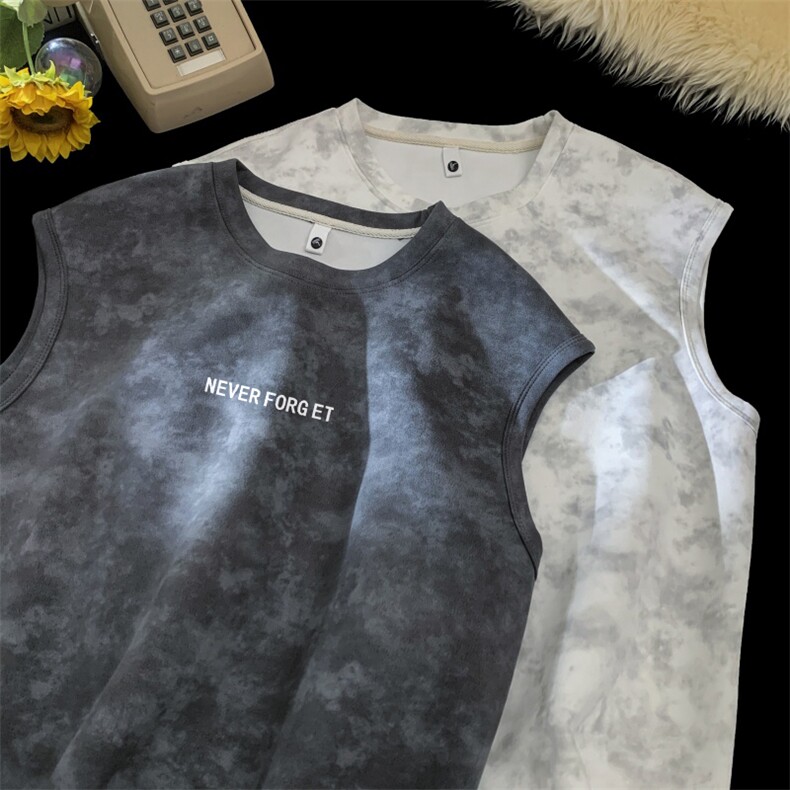 量大图低自动【有货】混纺背心C403A-HFB25207-特P25，男装背心/马甲，电商C403A