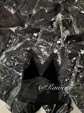 背心裙，女装背心吊带，卡薇尔