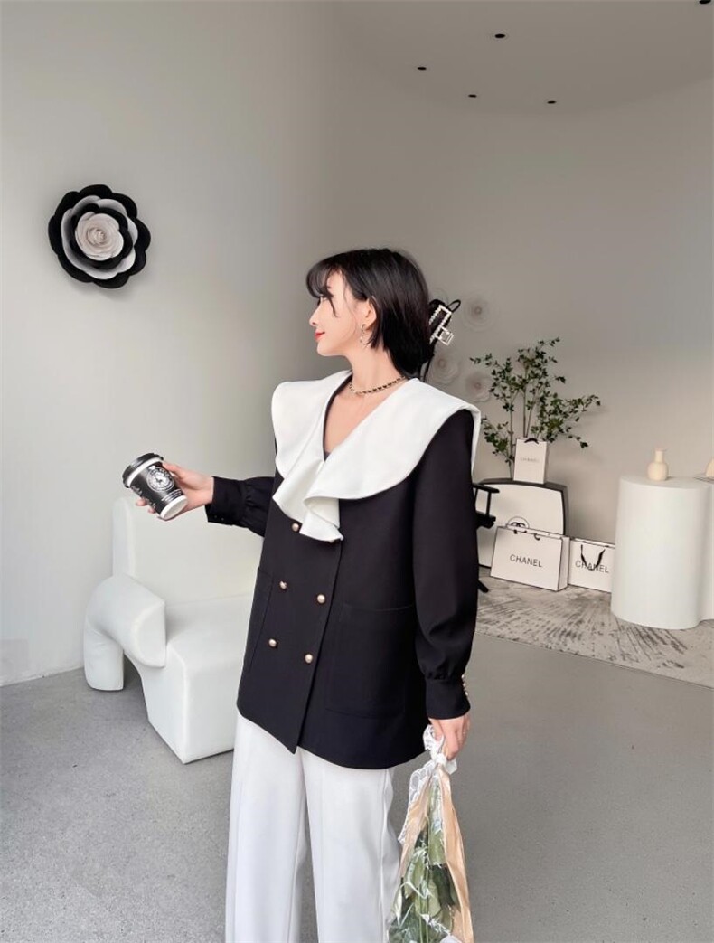 棠秋纤 HZTQX137323