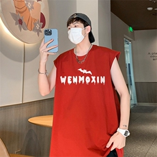 酒红色