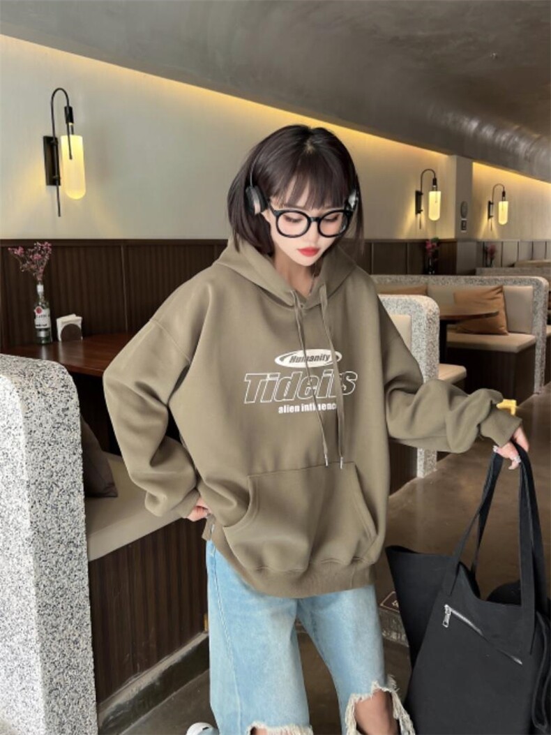 现货秋季新款:时尚潮流新款，其它，泽妤