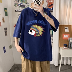 宝蓝色