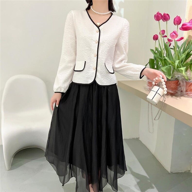 两件套，其它，衣利佳人