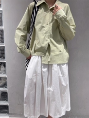 现货系列新款衬衣，其它，APM(5F)