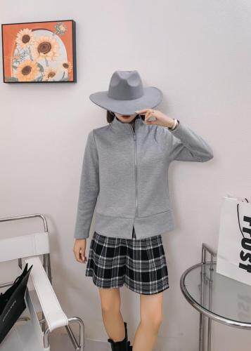 新款外套，其它，芯俪歌 芭绯