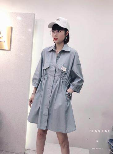 优衣社 HZYYS61113763