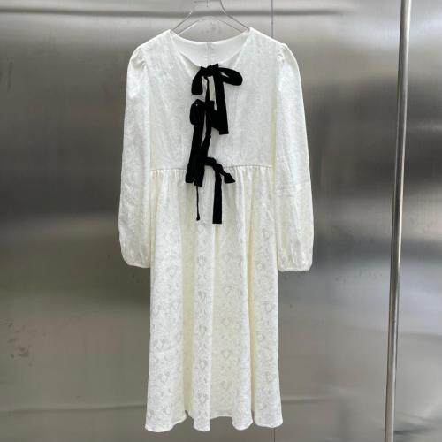 MOOM TAN MOOMTAN122390