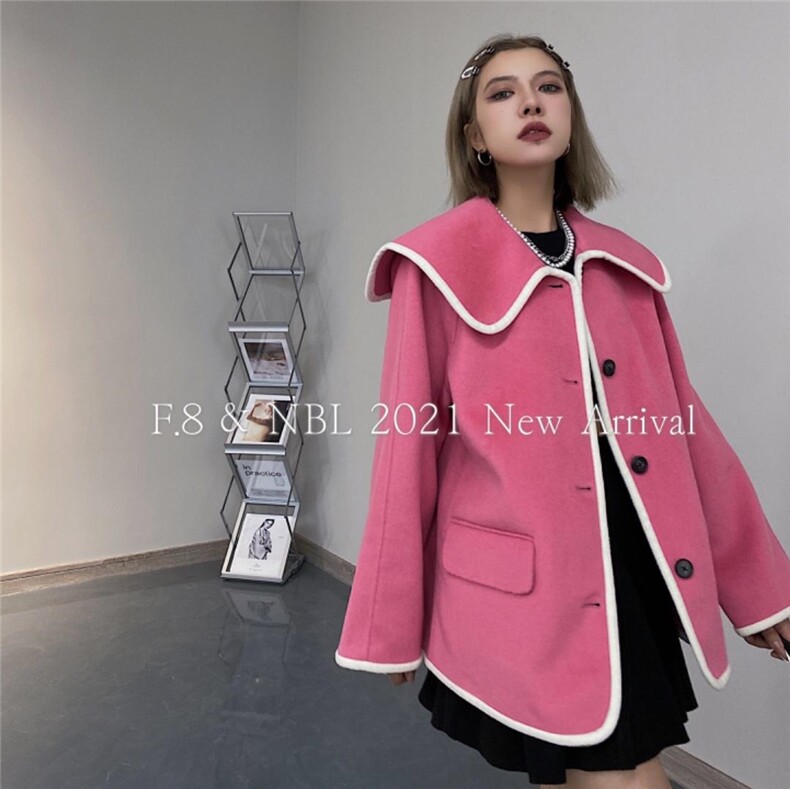 慕容神话 MRSH133160