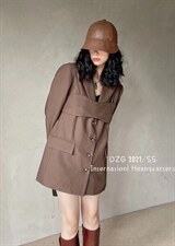 秋冬新款，其它，飞飞鱼