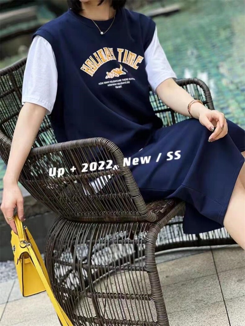 夏季新款套装，女装职业装，PKY