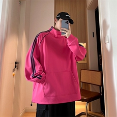 粉色
