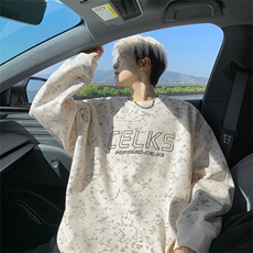 杏色