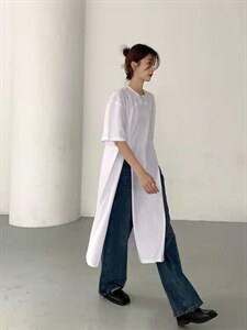设计T图片