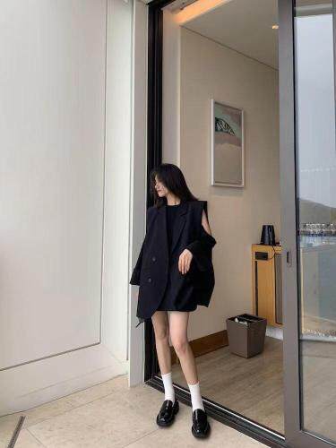 秋装，其它，洣琳萱