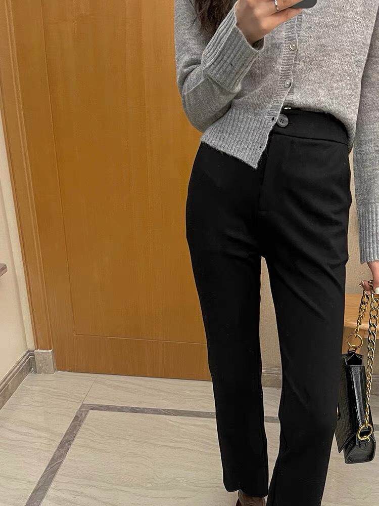 神裤！，其它，沫格 HANMOGESHOW