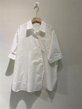 纯短袖，其它，古泥