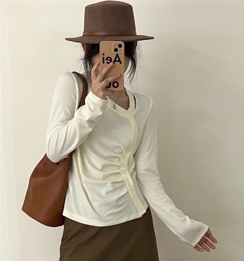 连锁订单打底～，其它，DAP