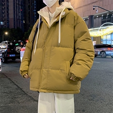 焦糖色