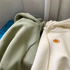 ！连帽卫衣男帽衫男LMWY502-特p28，男装卫衣，电商B371