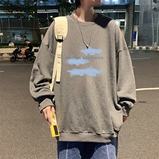 深灰色