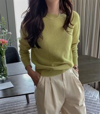 秋款全品类，其它，SIMNICE