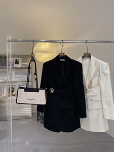 高级定义～西装裙,女装西装,GN