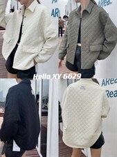 现货，其它，哈喽·小鱼